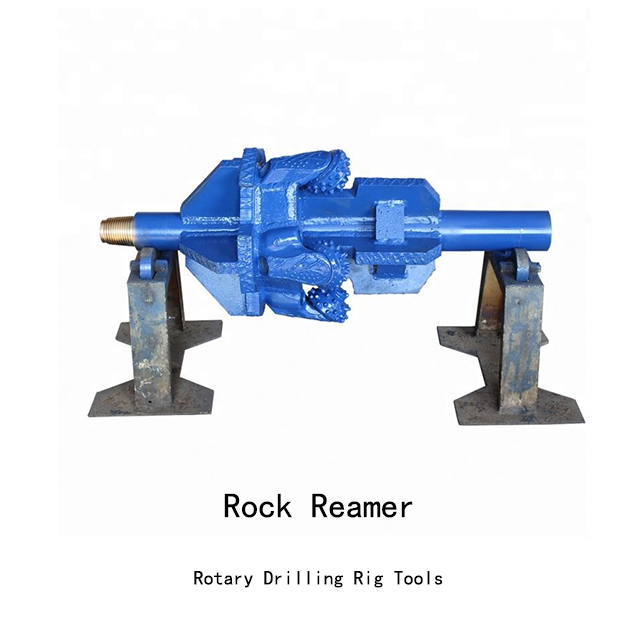 Rock Reamer Buy ROCK reamer, Horizontal Directional Drilling Tools